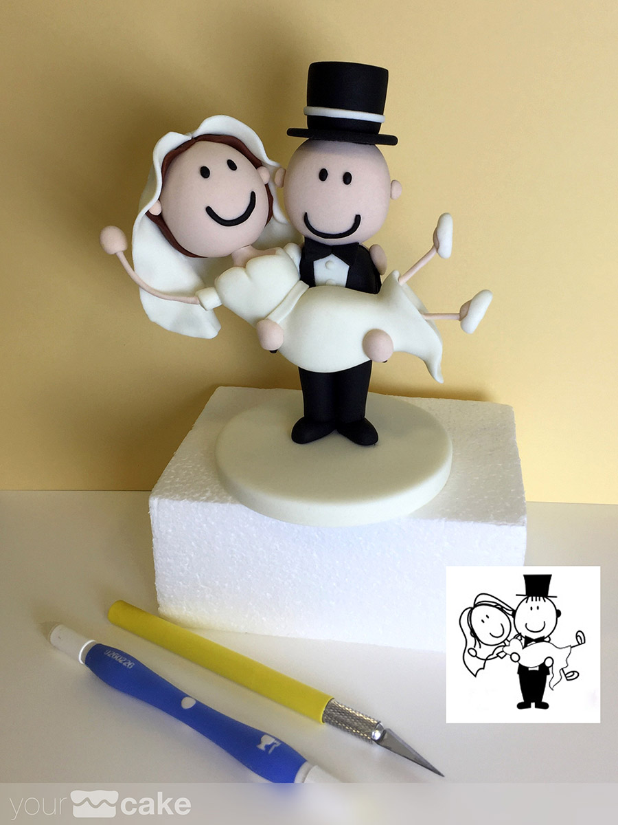 Boda Juan y Marta - Foto Mini 1