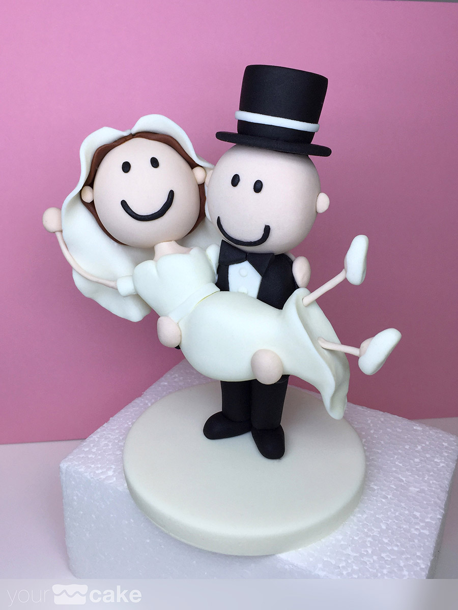 Boda Juan y Marta - Foto Mini 2