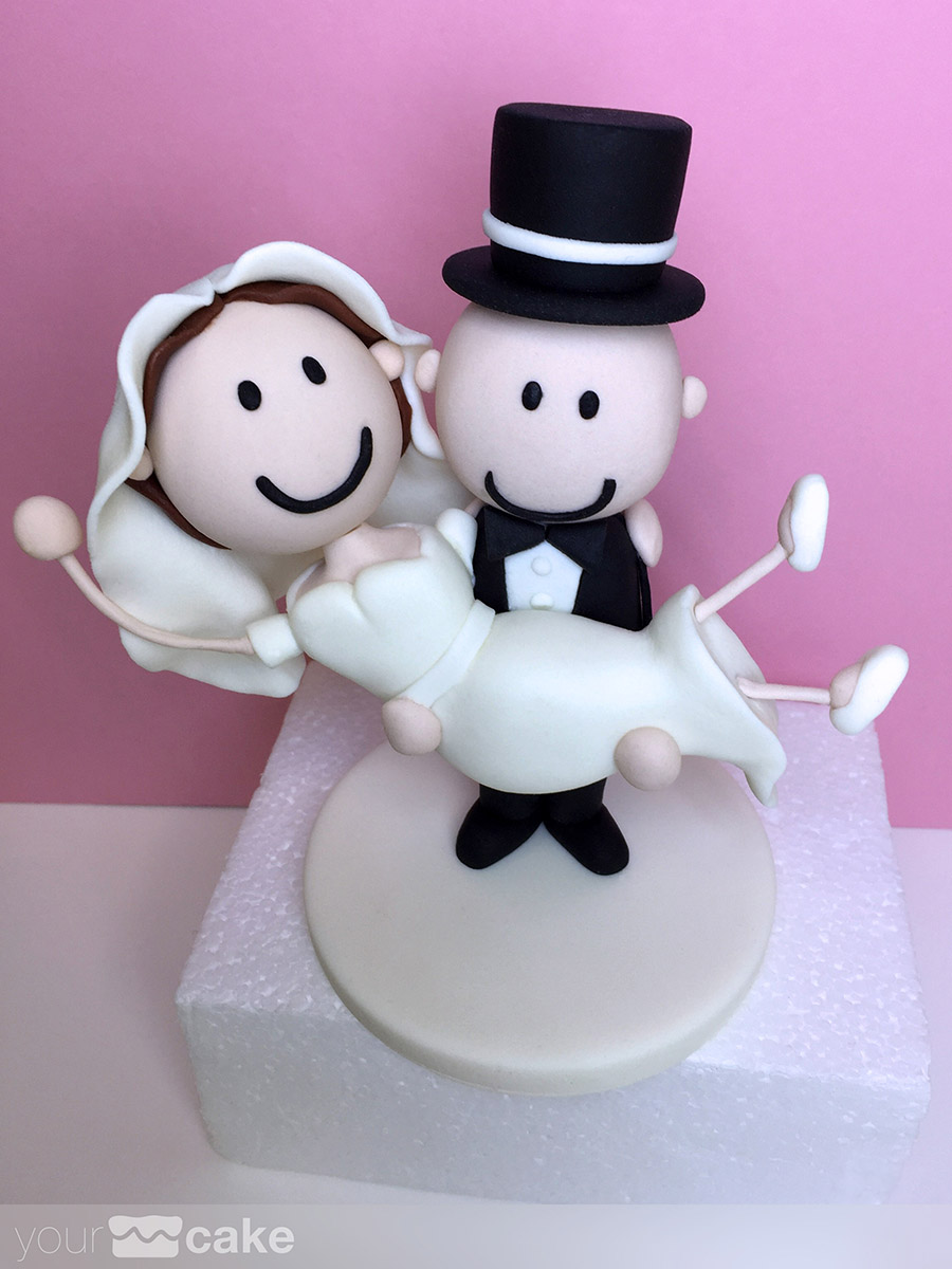 Boda Juan y Marta - Foto Mini 3