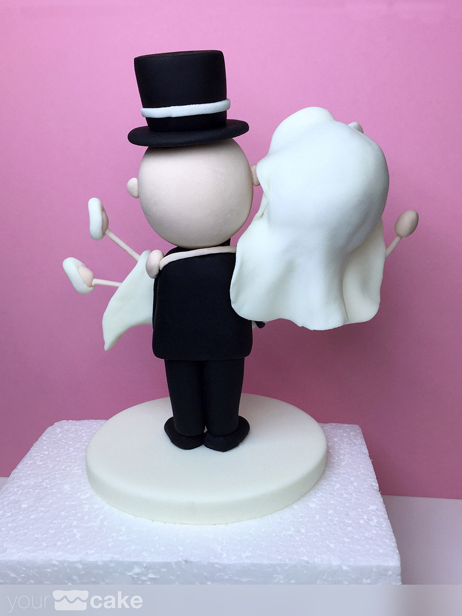 Boda Juan y Marta - Foto Mini 4