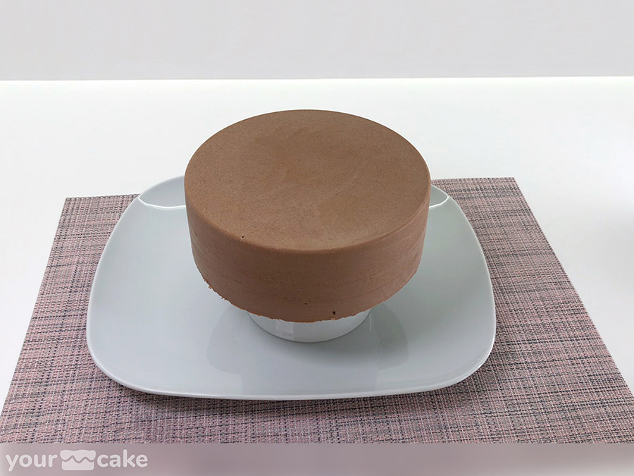 5º aniversario YourCake - Foto Mini 4