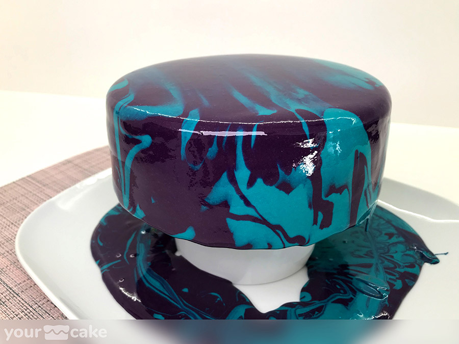 5º aniversario YourCake - Foto Mini 5