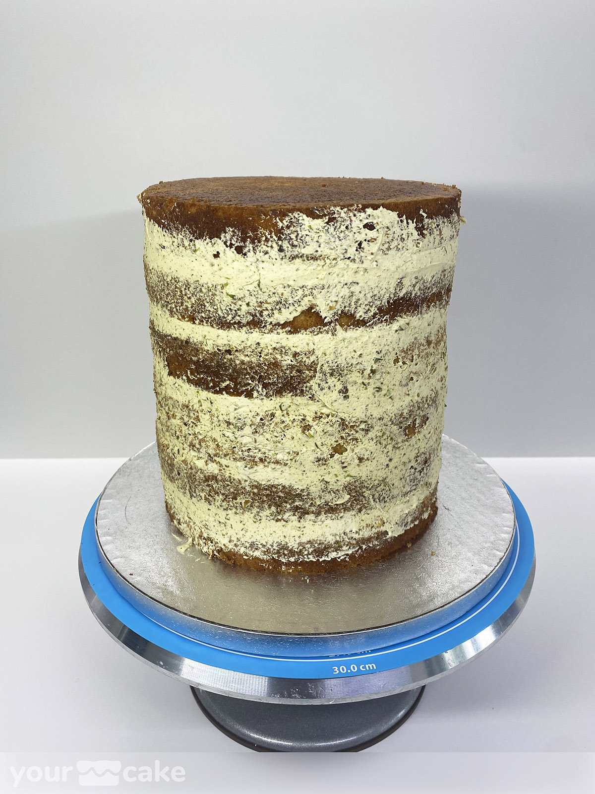 Bautizo Lucía y Marina - Foto Mini 6