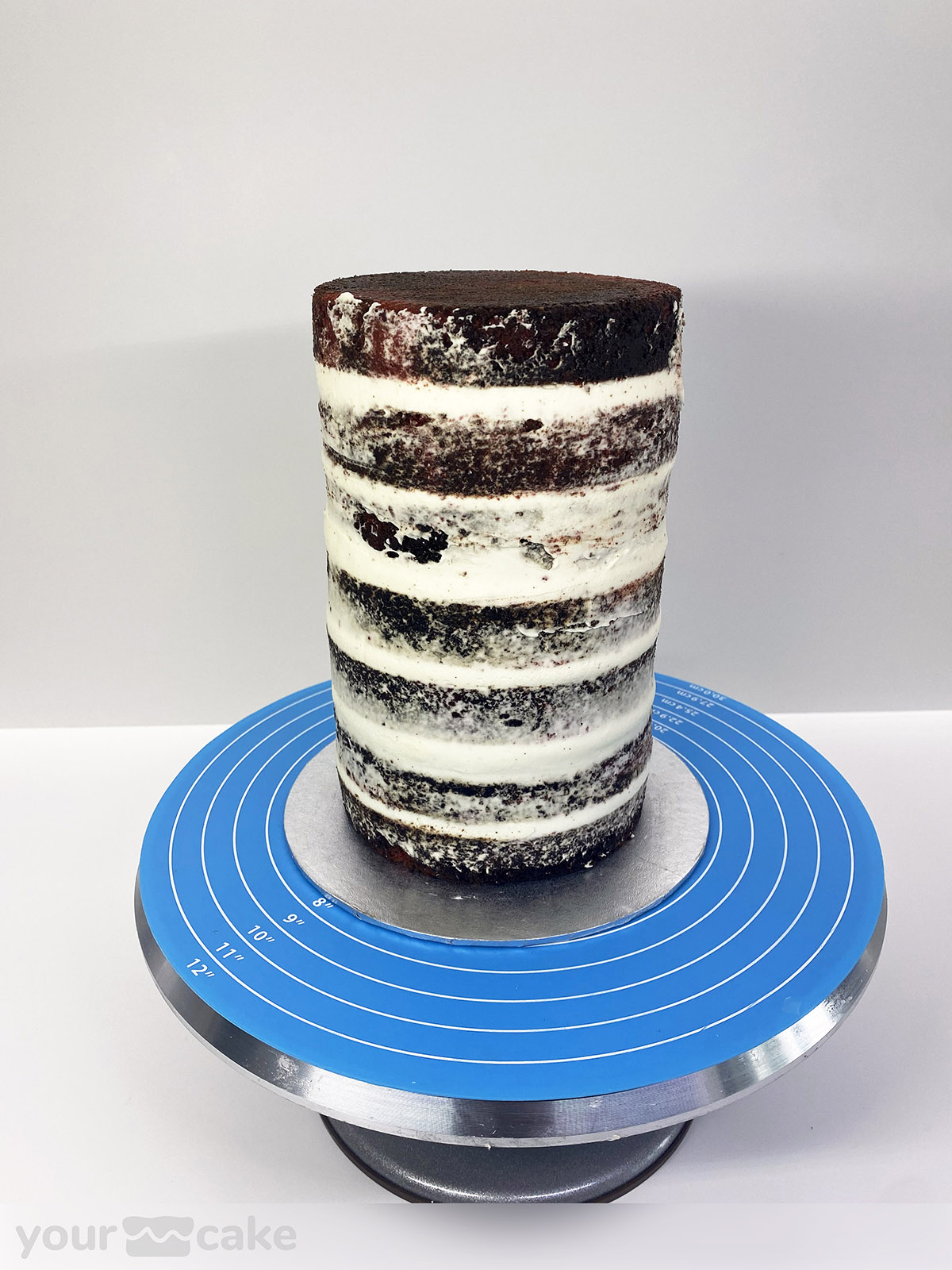 Bautizo Lucía y Marina - Foto Mini 7