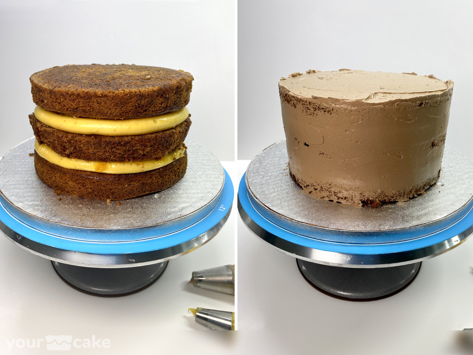 Tarta 102 Años - Foto Mini 6
