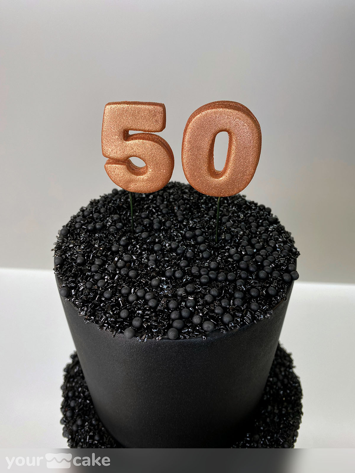 Tarta Cumpleaños Javi - Foto Mini 1