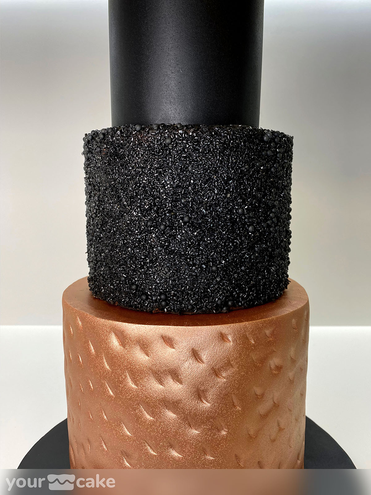 Tarta Cumpleaños Javi - Foto Mini 4