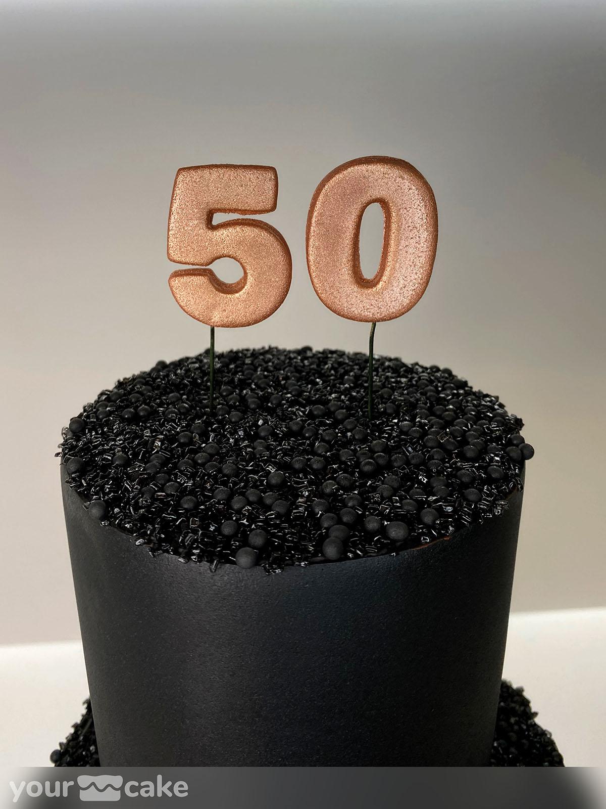 Tarta Cumpleaños Javi - Foto Mini 5