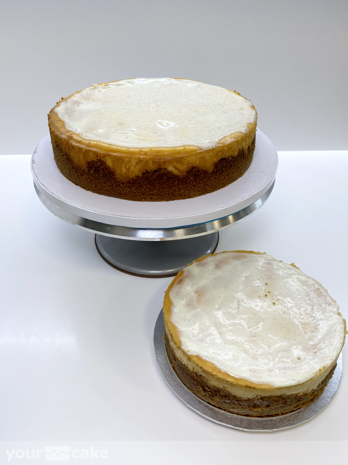 Tarta Cumpleaños Patri - Foto Mini 4