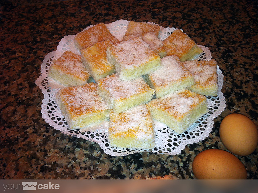 Borrachitos - Foto Mini 0