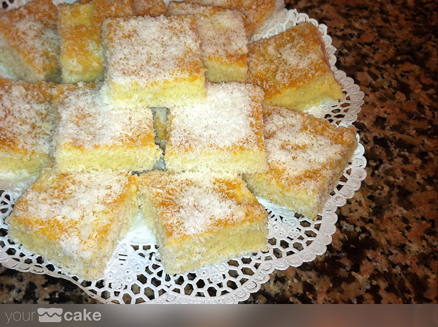 Borrachitos - Foto Mini 1