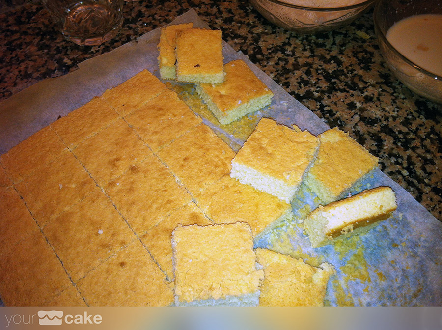 Borrachitos - Foto Mini 2