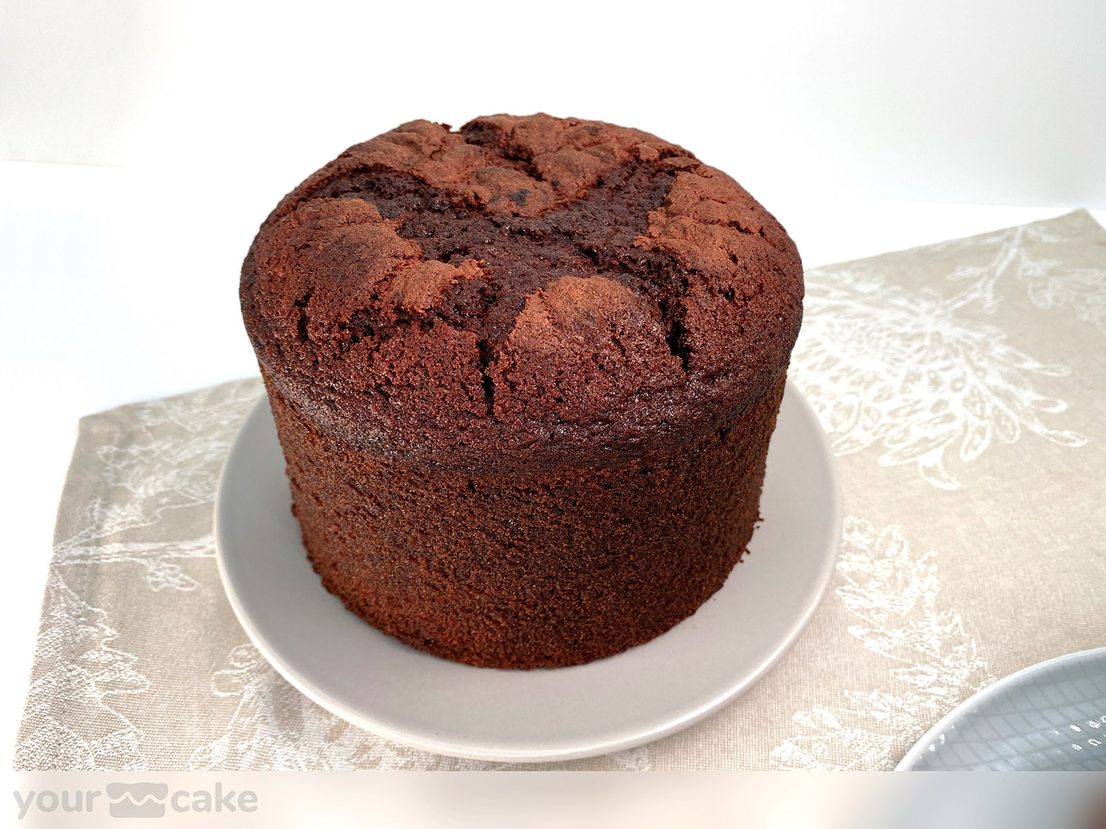 Red Velvet Cake - Foto Mini 0