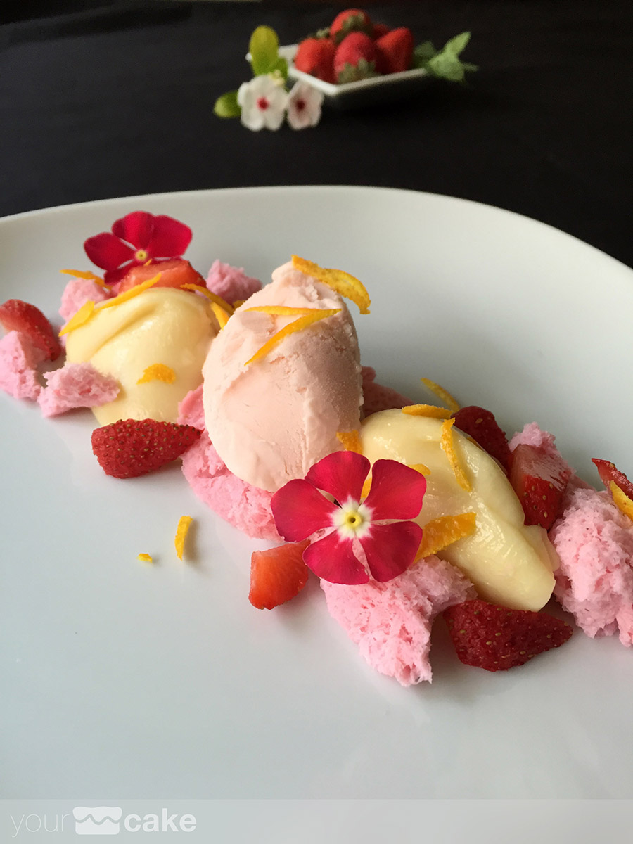 Pantera Rosa - Foto Mini 0