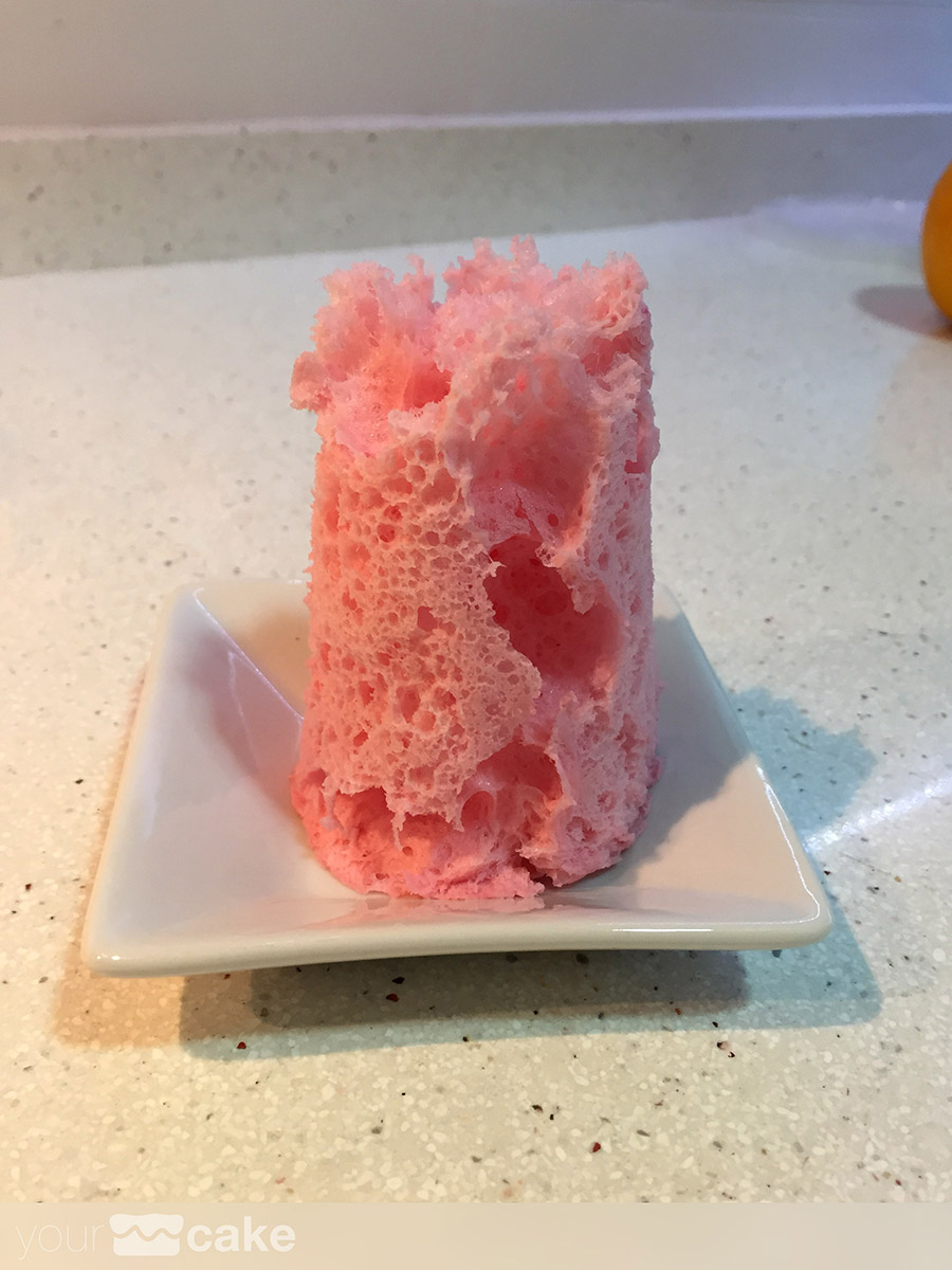 Pantera Rosa - Foto Mini 1