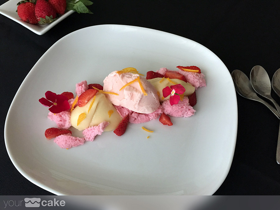 Pantera Rosa - Foto Mini 2