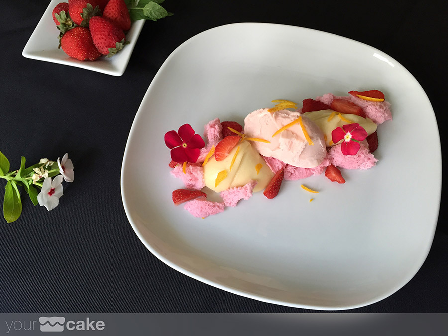 Pantera Rosa - Foto Mini 3