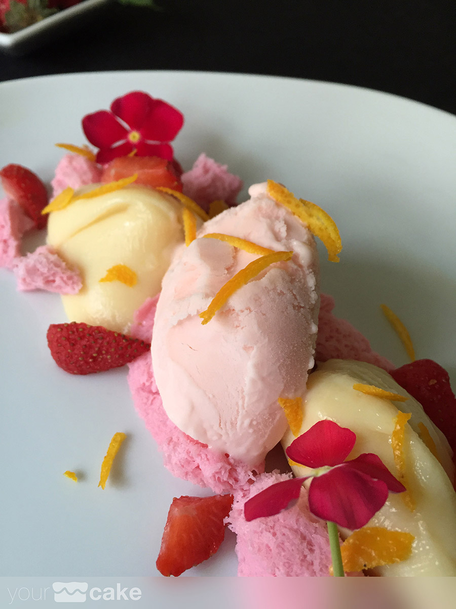 Pantera Rosa - Foto Mini 4